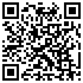 qrcode für Eaton 143900