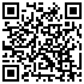 qrcode für GSAB 99.00.009
