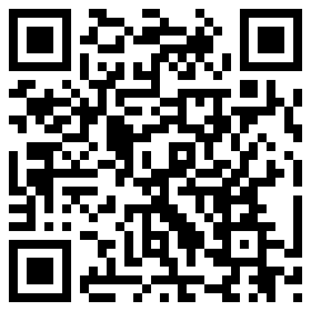 qrcode für GSAB 99.00.012