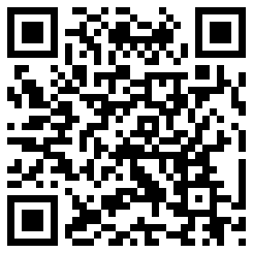 qrcode für GSAB 99.00.031