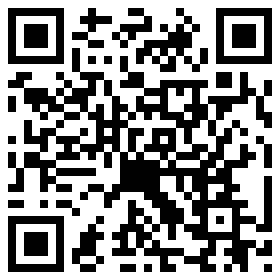qrcode für GSAB 99.00.033