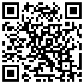 qrcode für GSAB 99.00.043