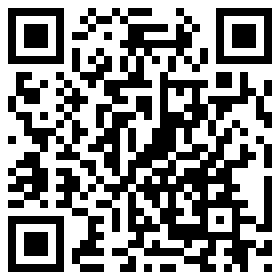 qrcode für GSAB 99.00.250.1