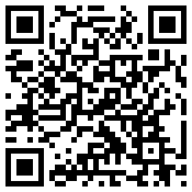 qrcode für GSAB 99.00.902 f (99.00.902f)