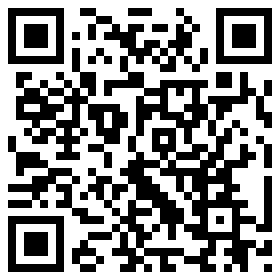 qrcode für GSAB 99.00.903 f (99.00.903f)