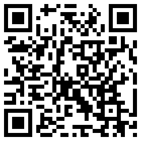qrcode für GSAB 99.00.904