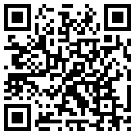 qrcode für GSAB 99.35.000