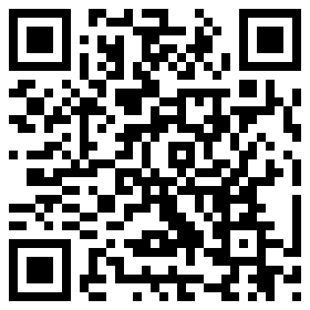 qrcode für GSAB 99.63.000