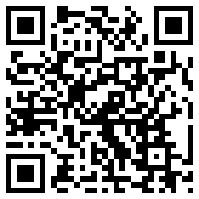 qrcode für Pollmann D 1/4 (2020637)