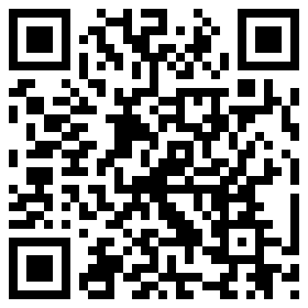 qrcode für GSAB 99.00.100DR
