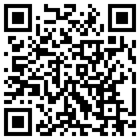 qrcode für Niedax Bogen - RBA 110.600