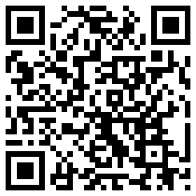 qrcode für Niedax RFD 60.100 F (4013339935406)