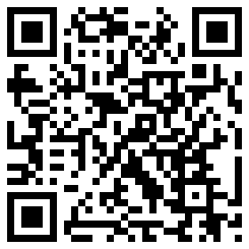 qrcode für Niedax Weitspannkabell 150x300x3000mm t1 5mm gelocht feuerverz - WSL 150.300/3 F