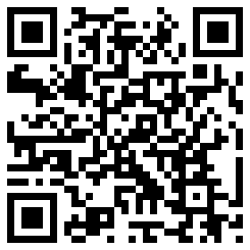 qrcode für KOPP 228120012