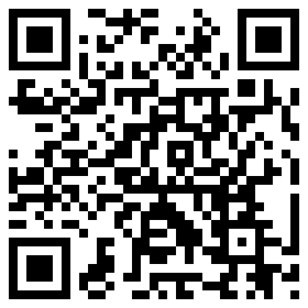 qrcode für Lütze 330941.0100