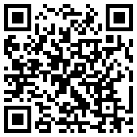 qrcode für Eaton 660017013