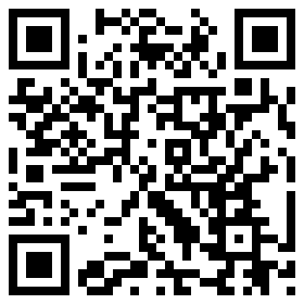 qrcode für Lütze 330943.0100