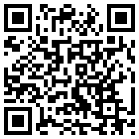 qrcode für Lütze 331023.0100