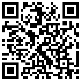 qrcode für SOLD 220053