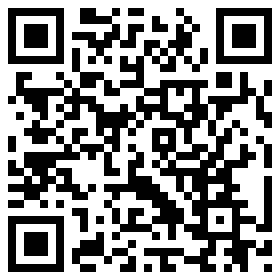 qrcode für Cisco 19 INCH RACKMOUNT KIT - ACS-900-RM-19=