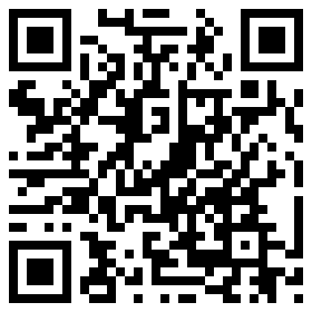 qrcode für SOLD 220060