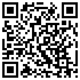 qrcode für Fujitsu PRAID EP580I FH/LP - S26361-F4042-L508
