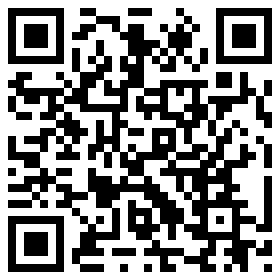 qrcode für SOLD 220061