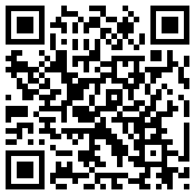 qrcode für Phoenix Contact VS-08-RJ45-5-Q/IP20-EC (1417401)