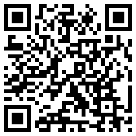 qrcode für Phoenix Contact SAC-17P-100,0-PVC/0,14 (1441545)