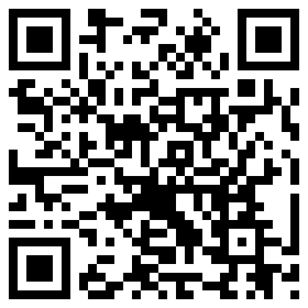 qrcode für Phoenix Contact CABLE-D-50SUB/F/OE/0,25/S/3,0M (2926331)