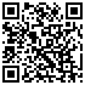 qrcode für Phoenix Contact UWV 10 (3073403)