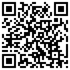 qrcode für Schletter 129010-001