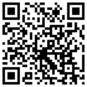 qrcode für Cimco 132338