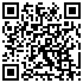 qrcode für Cimco 132408