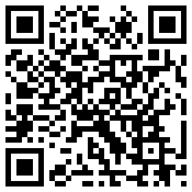 qrcode für Cimco 132412