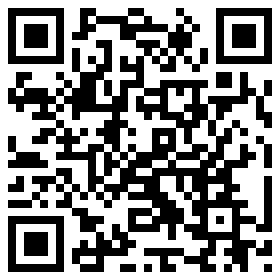 qrcode für Cimco 132414