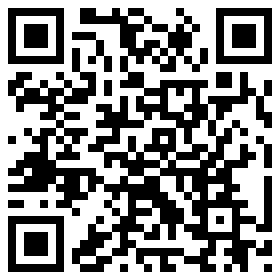 qrcode für Cimco 132420