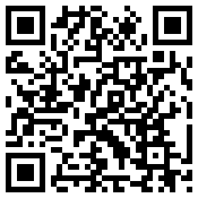 qrcode für GSAB MS86W800