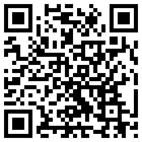 qrcode für ABB TE-XR1-17-3 (1SEP408746R0001)