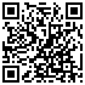 qrcode für U.I. Lapp Lapp Ventilstecker Typ BI 11mm 22260586 - AB-C3-2,0PUR-BI-1L-S