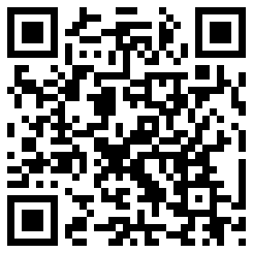 qrcode für HellermannTyton 6D10-POM-BK-D1 (211-70100)