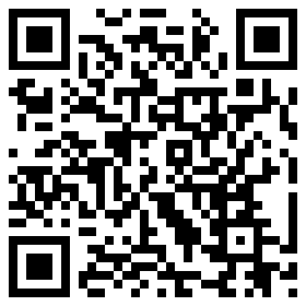 qrcode für Cimco 188000 - Steckkontakt Set Solar 4 VE = 10 Stück