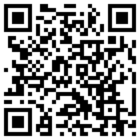 qrcode für Schletter 129010-008