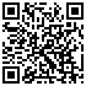 qrcode für Erico Caddy A20H2000PG (310293)