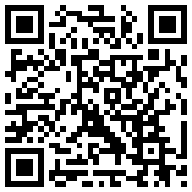qrcode für Siemens 3NE9622-1C (3NE96221C)