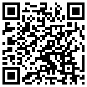 qrcode für Vertiv RDU101 - INTELLISLOT COMMS CARD