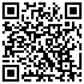qrcode für GSAB 1S1000ES1ES2 Kabelverschrank 1000x805x320 1/3-Tür