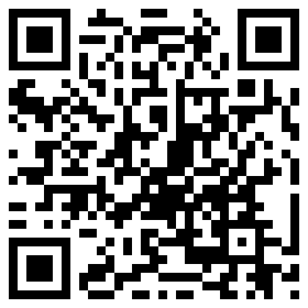 qrcode für Phoenix Contact 1792410