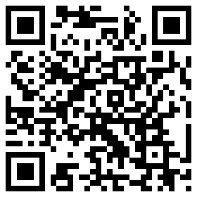 qrcode für GSAB 1S1000-470K Kabelverschrank 1020x805x470 4L SSsystem