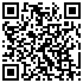 qrcode für Siemens 5SP3750-2KK02 (5SP37502KK02)